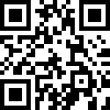 https://isna.ir/xdLBX