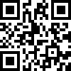 https://isna.ir/xdPwPL