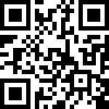 https://isna.ir/xdFVVV