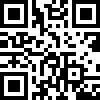 https://isna.ir/xdWq2B
