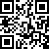 https://isna.ir/xdDpjj