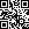 https://isna.ir/xdPzR6