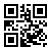 isna.ir/xdVBTy