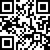 https://isna.ir/xdJ5bZ