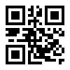 isna.ir/xdVHnS