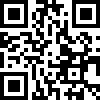 https://isna.ir/xdFV3s