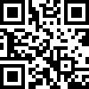 https://isna.ir/xdMPMk