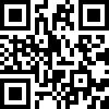 https://isna.ir/xdWht7