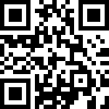 https://isna.ir/x7mH7