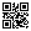 isna.ir/xdVT9B