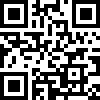https://isna.ir/xdVcbz