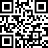 https://isna.ir/xdFbGL