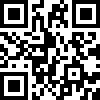 https://isna.ir/xdQ5fq