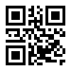 isna.ir/xdVrt3