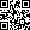 https://isna.ir/xdPZyn