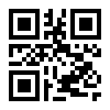 isna.ir/xdJ9wp