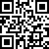 https://isna.ir/xdL8DV