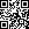 https://isna.ir/x7VX6z