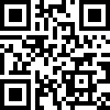 https://isna.ir/xdVMHK