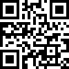 https://isna.ir/xdVfZS