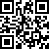 https://isna.ir/xd3hGm