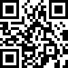 https://isna.ir/xcXhXB