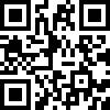 https://isna.ir/xdHLRL