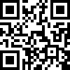https://isna.ir/xdWdYV