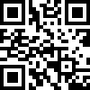 https://isna.ir/xdJvg7