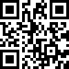 https://isna.ir/xdNr5n