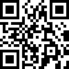 https://isna.ir/xdTHnh