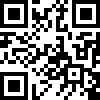 https://isna.ir/xcZXJY
