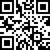 https://isna.ir/xcZwCm