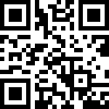 https://isna.ir/xdJ2FB