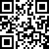 https://isna.ir/xcZLcD