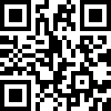 https://isna.ir/xdWtct