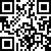 https://isna.ir/xdGPm4