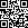 https://isna.ir/xdFB7q
