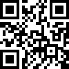 https://isna.ir/xdGQfR