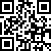 https://isna.ir/xdDJzP