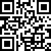 https://isna.ir/xcXXff