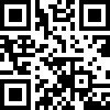 https://isna.ir/xdVjqJ