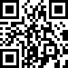 https://isna.ir/xdWxgh