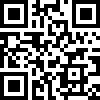 https://isna.ir/xcXZHB