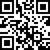 https://isna.ir/xdMhkP