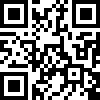 https://isna.ir/xdR72P