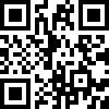 https://isna.ir/xdX27V