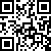 https://isna.ir/xdPQRx