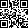 https://isna.ir/xdM5SG