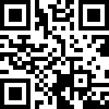 https://isna.ir/xdSDyy